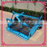 Tractor PTO Mounted Potato Digger for Hot Sale