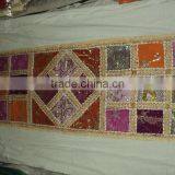 Patchwork Wall Hangings New-1