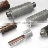 Dual Metallic Complex Finned Tube thumbnail-4