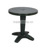 Round Plastic Table Top thumbnail-2