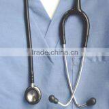 Stethoscopes