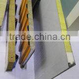 New Type Glass Wool Sandwich Panel for Wall thumbnail-5