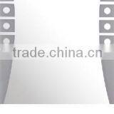 Sand Blast Mirror thumbnail-3