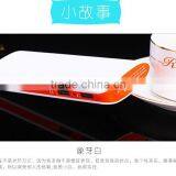 High Quality 10400mah Portable Oem Mobile Power Bank thumbnail-1