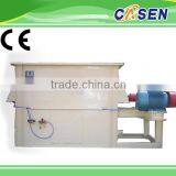 Short Mixing Time Mixer