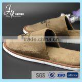 Hot Selling Custom Hotel Slippers Spa Eva Slippers Hotel thumbnail-2