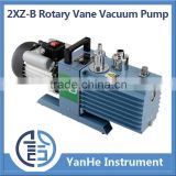 2XZ-B series direct-drive rotary vane vacuum pump