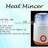 Meat Mincer