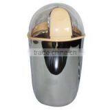 CE, EMC, ROHS, LFGB, GS Coffee Grinder