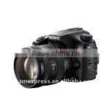 SONY SLT-A77V DSLR DIGITAL CAMERA