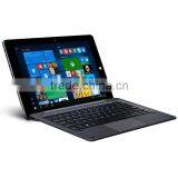 Hot Sex Video Free Download Tablet pc With 2+32GB, 1280*800 IPS,2M+5M Cameras thumbnail-1