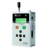 GT-526 Particle Counter,Handheld Airborne Particle Counter