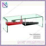 tv Cabinet Color Combinations TV Console TV Table Pictures thumbnail-1