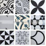 Spanish Cement Tiles,cement Tiles Cheap, Terrazzo Cement Tiles thumbnail-4