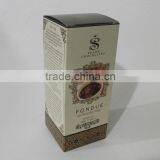 Box and Packaging Printing