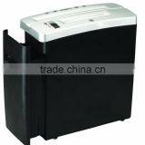 Multifunction Crosscut Paper Shredder for CD thumbnail-4