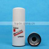 LF9000 MONBOW OIL FILTER WITH HIGH QUALITY AT COMPETITIVE PRICE thumbnail-1
