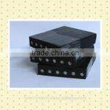 STN1200,Rubber Conveyor Belts Used in Steel Plants,Steel Cord Conveyor Belts in Mining thumbnail-1