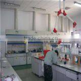 Zibo City Linzi Yixiang Chemical Co., Ltd. company overview - view 3 thumbnail