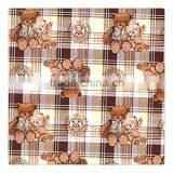 High Quality Hot Stamping Foil for Artificial Leather