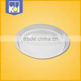 Kaijia Lighting Hight Quality 12w Ceiling Light thumbnail-1