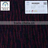 68% Linen 32% Cotton Fabric