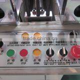 Computerized Multifunction Die Cutting Machine, Trademark Cutter thumbnail-5