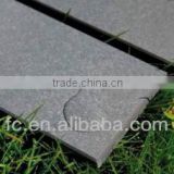 Colored Fibre Cement Compressed Flat Sheet,Fibre Cemet Cladding, Wall Cladding Panel