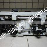 Walking Foot Single Needle Lockstitch Sewing Machine ATR-4400 COMPOUND FEED SEWING MACHINE FOR LEATHER MATERIALS thumbnail-4