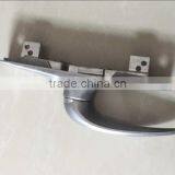 Best Sells Sliding Handle for Sliding Windows and Doors of Egypt thumbnail-5