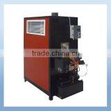 Waste Oil Heater RP3502 thumbnail-1