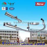 CM250 Double Motorbike Accessory Motorbike Engine Parts