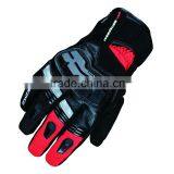 MOTORCYCLE GLOVES------MC17B thumbnail-2