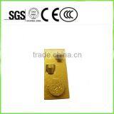Top Selling Small PCD for Epoxy From China thumbnail-1