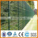 Customized 358 High Security Fence for Sale (27 years Manufacturer)