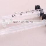 Stable Quality Rubber Gasket for Sterile Syringe thumbnail-1