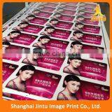 High Resolution Printing Poster for Promoting and Display(JTAMY-2016030102) thumbnail-5