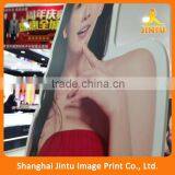 2016 Customize Lightweight Corrugated Sheet thumbnail-5