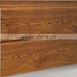 Eco-friendly Wall Building Material With CE/decorative Sandwich Panel/wall Siding/exterior Wall Material/facade Panel thumbnail-1