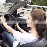 Super Mini Wireless Best Bluetooth V.0 3 Earphone Headphones Headset for Small Ears of Best Price thumbnail-5