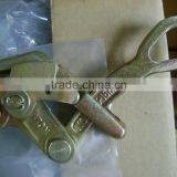 Cable Clip Wire Rope Grip With Different Specifications thumbnail-3