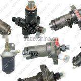 FUEL INJECTION PUMP ASSY