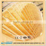 CE Approval AAA Grade Cheap Osb Board Sandwich Panel thumbnail-4