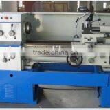 C0636A New Chinese Lathe