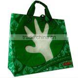 Best Selling.OEM Design Recycled pp Woven Bag thumbnail-1