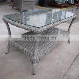 ON SALE BIG SIZE MOROCCAN COFFEE SETS thumbnail-3