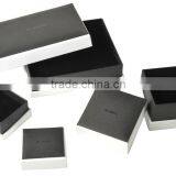 Custom Wholesale Popular Hot-selling Watch Paper Box thumbnail-5