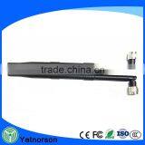 Indoor Whip Antenna 2170mhz to 2700hz 4G LTE Antenna With N Connector 9dBi Omni Antenna thumbnail-4
