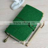 Coloring Book Zippered Books thumbnail-2