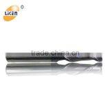 Solid Carbide Double Straight Flute End Mill for MDF thumbnail-2